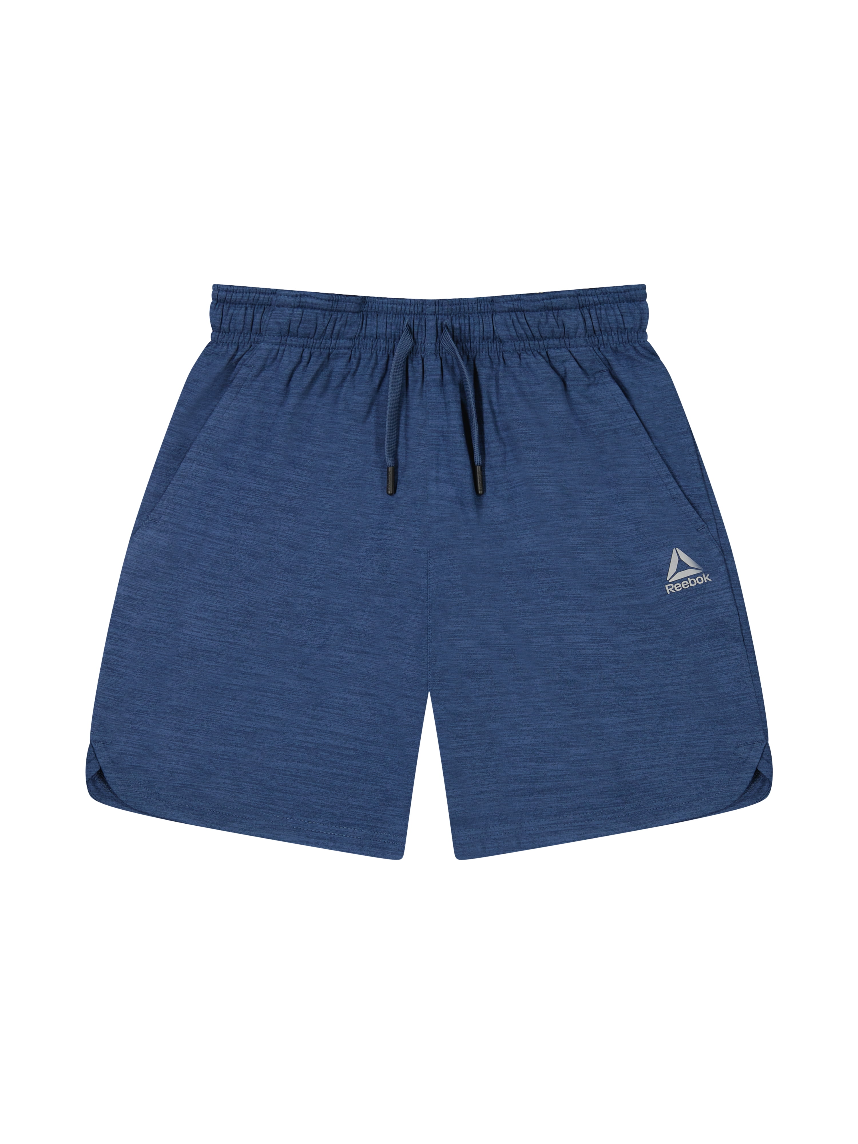Reebok Boy's Legacy Performance Core Short, Sizes 4-18