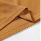 thumbnail image 4 of Camisas de Verano Casuales de Manga Corta de los Hombres Color Sólido V-Cuello Blusa de Fitness, 75% Poliéster 20% Rayón 5% Spandex, 4 of 6