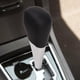 thumbnail image 3 of Gear Shifter Head, Ergonomic Silver Black Comfortable Grip ABS Automatic Shifter Knob Direct Replacement For LS400 LS430 LX470 LX570 RX330 RX350 ANGGREK Otros, 3 of 7
