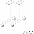 thumbnail image 4 of Lorell Invent Training Table Components (llr-60801), 4 of 6