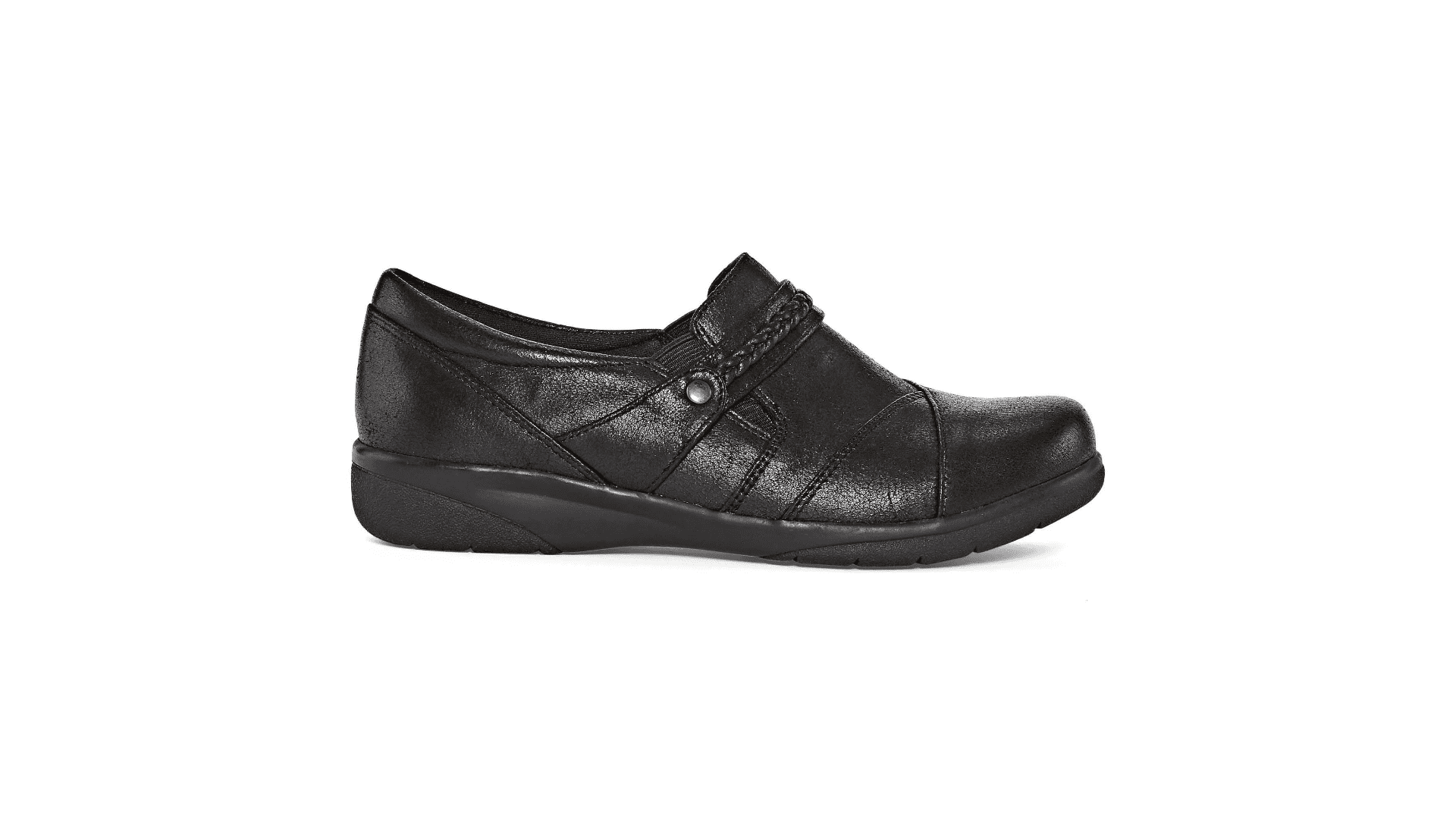 yuu clogs