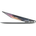 thumbnail image 4 of Restored Apple MacBook Air 11.6" LED Laptop 1.6GHz Intel i5 4GB 128GB SSD MJVM2LLA (Refurbished), 4 of 8