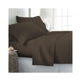 thumbnail image 1 of Becky Cameron  Soft 6Pc Sheet Set, 1 of 2