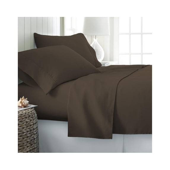 Becky Cameron Soft 6Pc Sheet Set