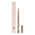 thumbnail image 1 of Lápiz Delineador de labios CHARLOTTE TILBURY Lip Cheat Pillow Talk Medium #2, 1 of 2