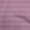 thumbnail image 1 of oneOone Silk Tabby Wine Fabric Leaves Sewing Craft Projects Fabric Prints By Yard 42 Inch Wide, 1 of 5