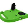 thumbnail image 6 of Dteck Handle Kickstand Shockproof Heavy Duty Protective Case Cover For iPad 2/iPad 3/iPad 4, 6 of 6