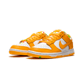 thumbnail image 2 of NIKE WOMENS DUNK LO MNS Womens "Laser Orange" DD1503 800 DD1503 800 from Stadium Goods, 2 of 9