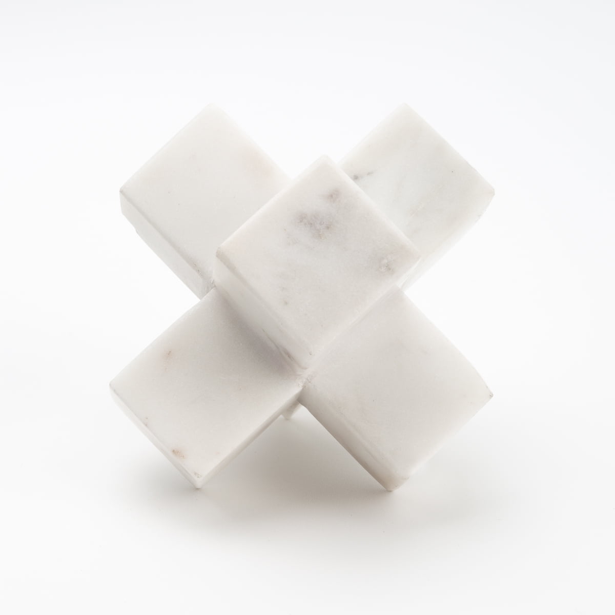 Better Homes & Gardens Marble Tabletop Sculpture