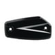thumbnail image 1 of Front Brake Fluid Reservoir Cap Cover Fit for Suzuki Katana GSX-S1000/GSX-S1000F(Black ), 1 of 10