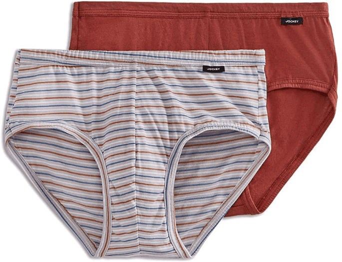 jockey poco elance briefs