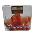 thumbnail image 3 of Paté de jamón serrano Novelda 100 g, 3 of 4