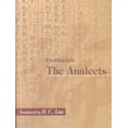 thumbnail image 2 of Confucius: The Analects (Édition Chinoise Anglaise et Mandarine), 2 of 2