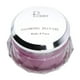 thumbnail image 2 of Jelly Highlighter Gel de Ojos Metálico Highlight - A07 Salvador Resaltar maquillaje, 2 of 10