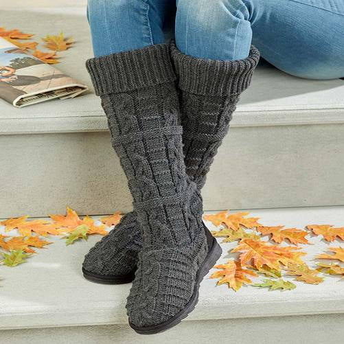 Luk ees by muk luks Clearance