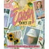 Easy Does It: Creative Decor and So Much More (Memories in the Making Series), Used [Hardcover]