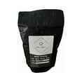 thumbnail image 2 of Marquette Coffee - Cowboy Blend Coffee (Medium-Dark Roast), 2 of 5