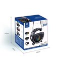 thumbnail image 2 of Multifuncional Bluetooth-compatible altavoz inalámbrico linterna reproductor solar, 2 of 12