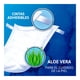 thumbnail image 3 of Protector de superficies Tena predoblado unitalla 10 pzas, 3 of 5