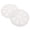 As Shown, variant on 2pcs Washing Machine Dehydrator Sheets Small Dehydrator Washing Machine Accessories