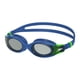 thumbnail image 1 of Gafas de natación Speedo Hydrosity 2.0 Junior, unisex y niños, 1 of 1
