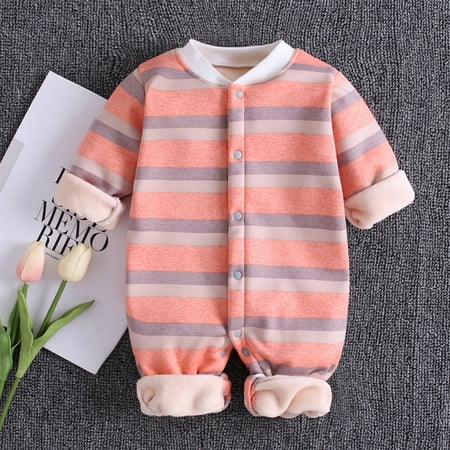 

Simplmasygenix Children s Day Baby Romper Clearance Newborn Infant Baby Girls Valentine Short Sleeve Heart Print Romper Jumpsuit