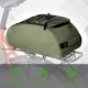 thumbnail image 3 of Bolsa De Rejilla Trasera De Bicicleta, 8 Late De Gran Capacidad Oxford Tela Para Bicicleta Trasera Trasera Trasera Para Ciclismo, 3 of 7