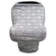 thumbnail image 1 of Cubiertas para asientos de automóvil, cubierta para dosel, cubierta multiusos, dosel para asiento de automóvil, 1 of 5