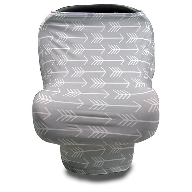 Cubiertas para asientos de automóvil, cubierta para dosel, cubierta multiusos, dosel para asiento de automóvil
