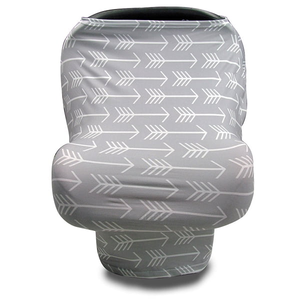 Fundas para asientos de coche Canopy Cover - Funda multiusos Canopy para asiento de coche