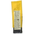 thumbnail image 4 of Lotus Foods Heirloom Forbidden Black Rice® -- 15 oz, 4 of 5
