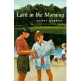 thumbnail image 1 of Pre-Owned Lark in the Morning (Hardcover) 0374343381 9780374343385, 1 of 1