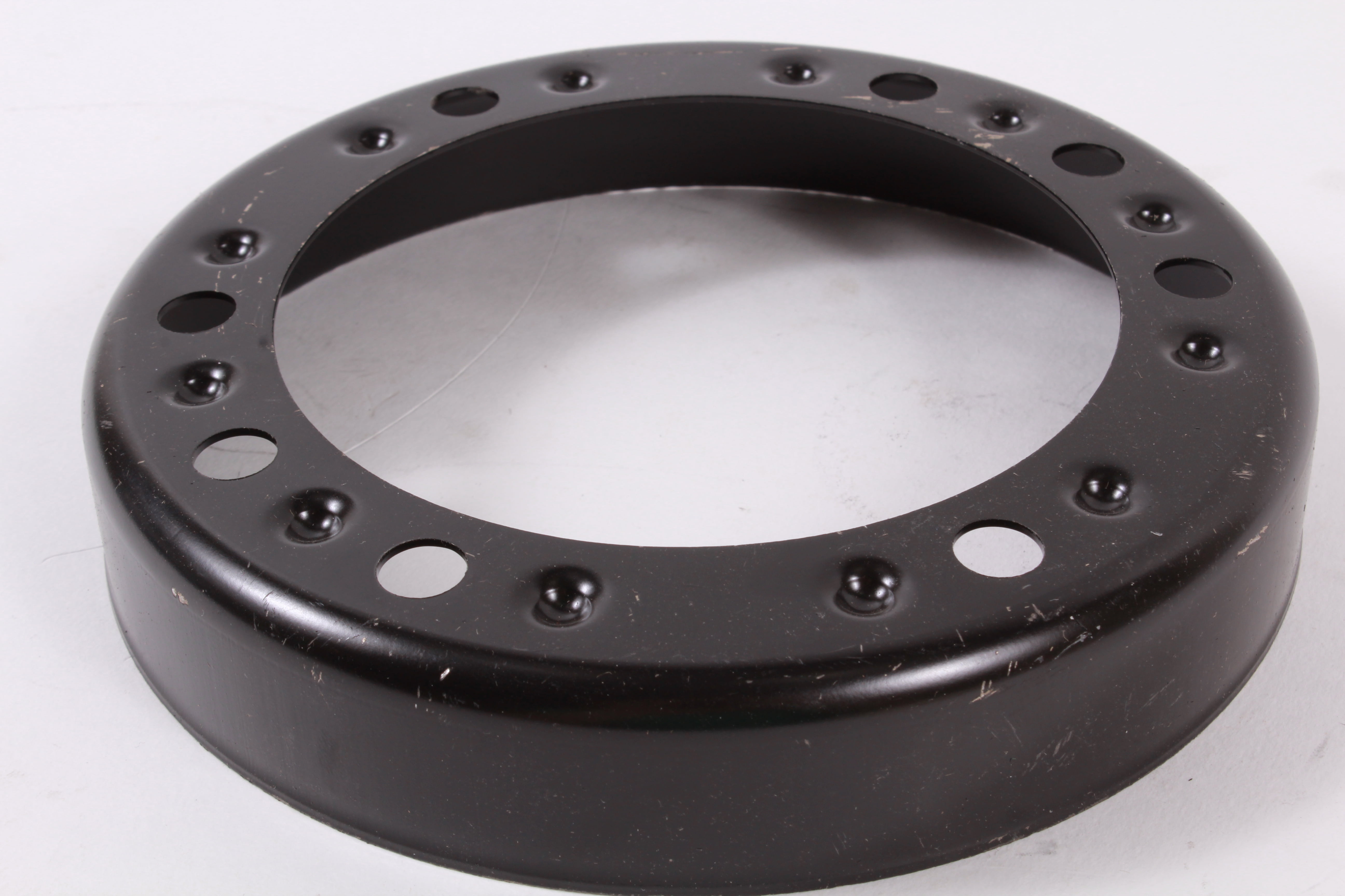 Husqvarna 532174493 Stripper Fits 2042LS 2348LS 2748GLS GTH2548 GTH2654