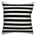 thumbnail image 2 of Creative Products Boo On You 18x18 Spun Poly Pillow, 2 of 3
