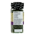 thumbnail image 5 of Spice Hunter Gourmet California Cilantro Leaves (0.3 Ounces), 5 of 7