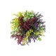thumbnail image 3 of 12 paquetes de arbustos artificiales de lavanda, flores falsas para plantas verdes falsas, resistentes a los rayos UV, para arreglos florales, centro de mesa, jardín del hogar (color mixto) esquí esquí Gafas de esquí, 3 of 5
