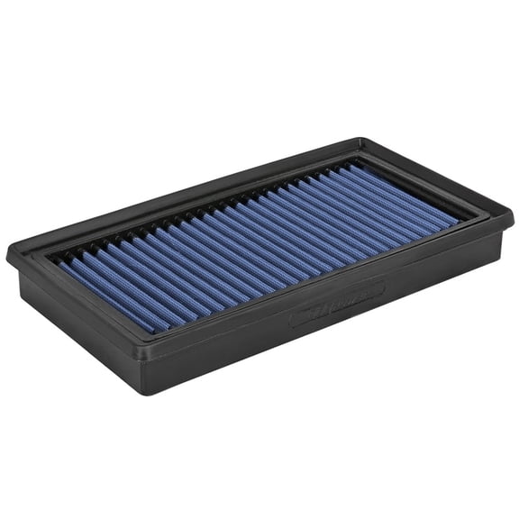 Magnum FLOW OE Replacement Air Filter