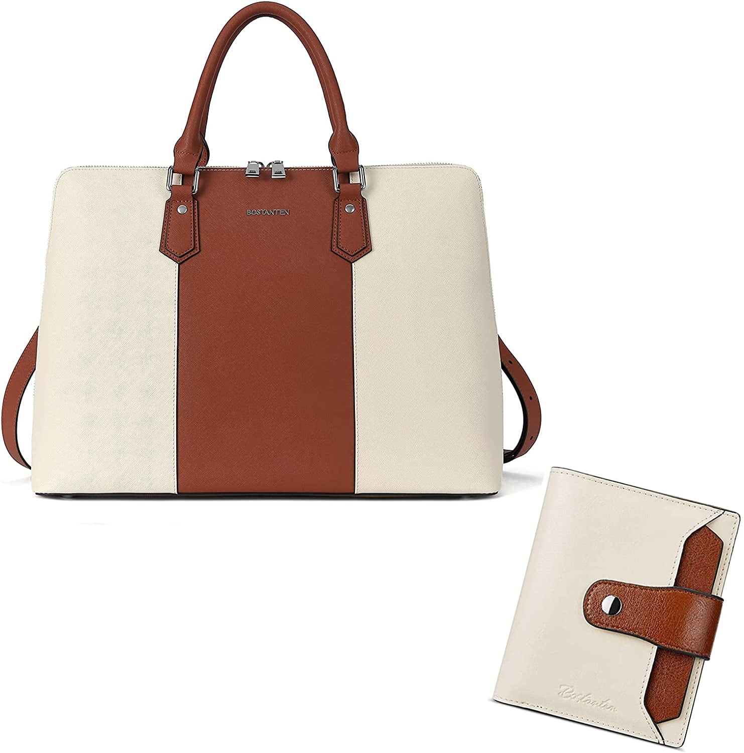 womens briefcase purse