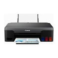 Canon PIXMA G2260 MegaTank AllinOne Printer Black
