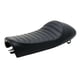 thumbnail image 3 of Asiento de de Motocicleta Reemplazo para CB200 CB750 Sunnimix Asiento Hump Styling Cafe Racer, 3 of 4