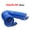 10 m, variant on Expandable Retractable EVA Garden Hose 10/15m Portable Spring Water Pipe for Car Wash And Flower Lawn Watering Curly Magic Pipe