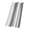d, variant on Nonstick-Finish French Bread Tray Set of 2, Two-Slot Perforated Forms for Baking and Releasing Long Bread Rolls