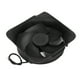 thumbnail image 3 of Ventilador de refrigeración interno, disipación de calor rápida, ventilador de refrigeración interno de repuesto silencioso para Xbox Series X, 3 of 5