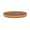 A, variant on Round Cork Cup Coasters – Absorbent Heat-Resistant Mats for Cups, Kitchen & Home