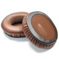 thumbnail image 3 of Almohadillas de repuesto para auriculares supraaurales Sennheiser Momentum, 3 of 5