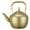 1.2L, variant on TISHITA Loose Leaf Tea Pot Stovetop Tea Kettle Lifting Handle Restaurant Stainless Steel Teapot Tea Pot with Infuser for Camping Gift 1.5L