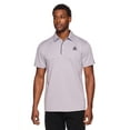 thumbnail image 4 of Reebok Men's and Big Men's Performance Polo Shirt, Sizes XS-5XL, 4 of 5