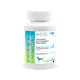 thumbnail image 1 of Medical Solutions Multivitaminico Immune Tabletas Para Perros 60 Pz Fancy Pets, 1 of 6