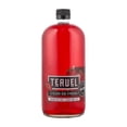 thumbnail image 1 of Pack de 6 Licor Teruel de Fresa 1 L Teruel, 1 of 3