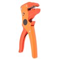 thumbnail image 2 of Multi Functional Wire Stripper,Wire Stripper Plastic LowCarbon Cable Wire Hand Crimper Adjustable Wire Stripperand Cutter Top Tier Quality, 2 of 8